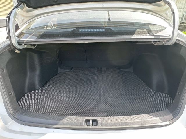 ALTIS  第4張相片