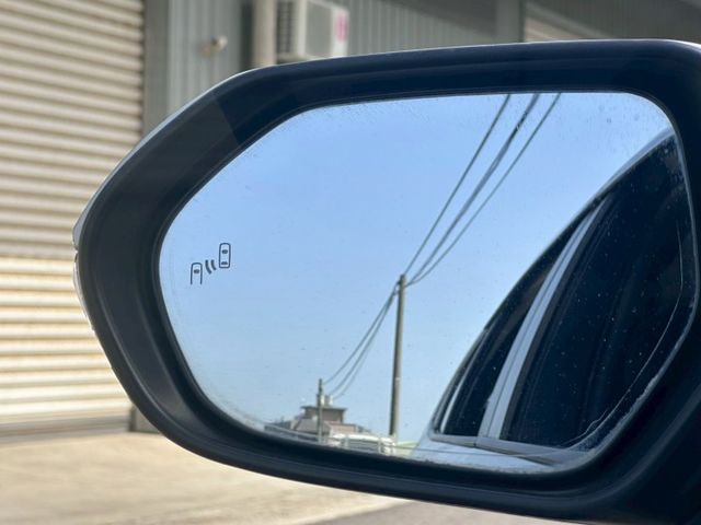 ALTIS  第5張相片