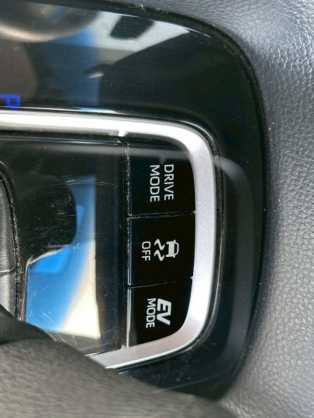 ALTIS  第6張相片