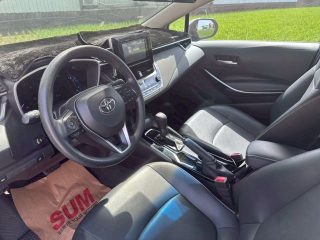 ALTIS  第10張相片