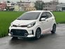 PICANTO  第2張縮圖