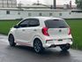 PICANTO  第3張縮圖