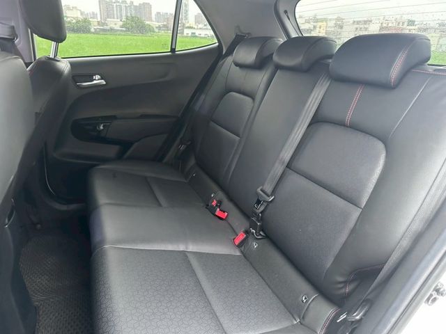 PICANTO  第6張相片