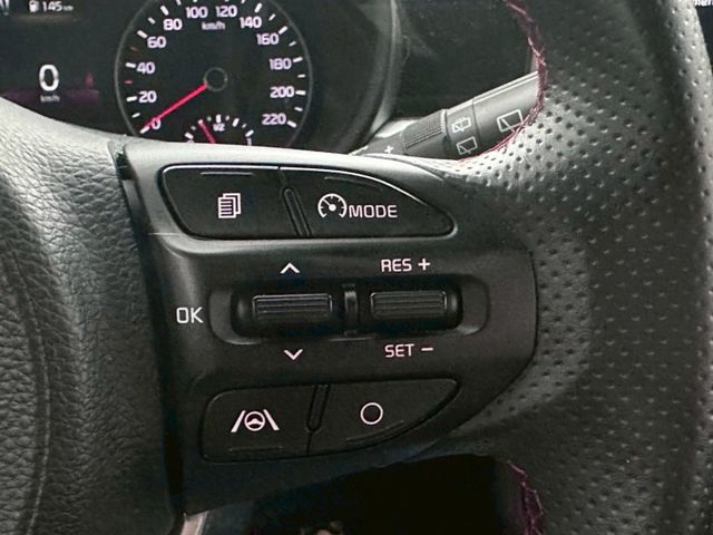 PICANTO  第10張相片