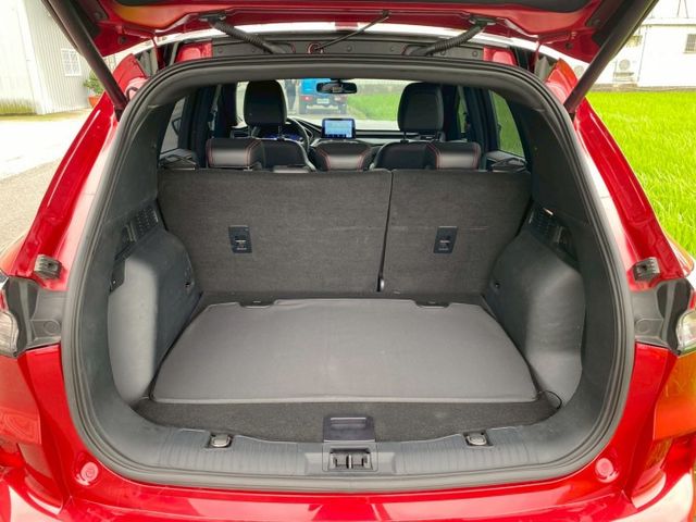 KUGA  第4張相片