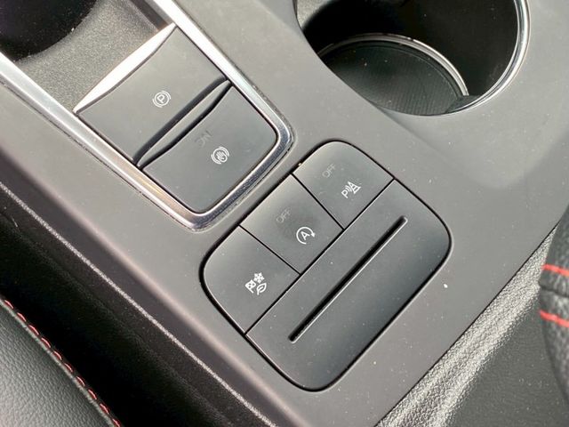 KUGA  第9張相片