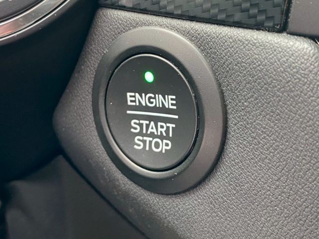 KUGA  第10張相片