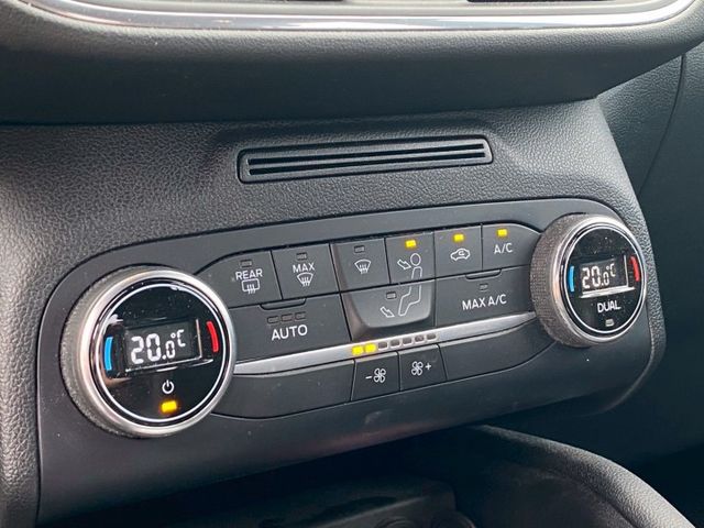 KUGA  第12張相片