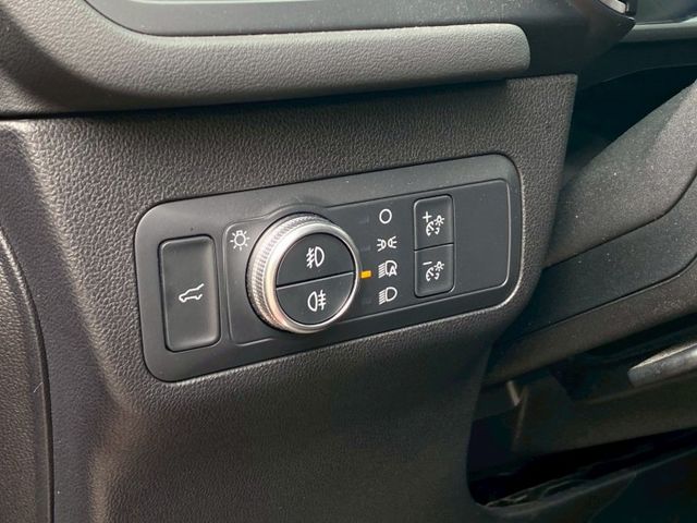 KUGA  第13張相片