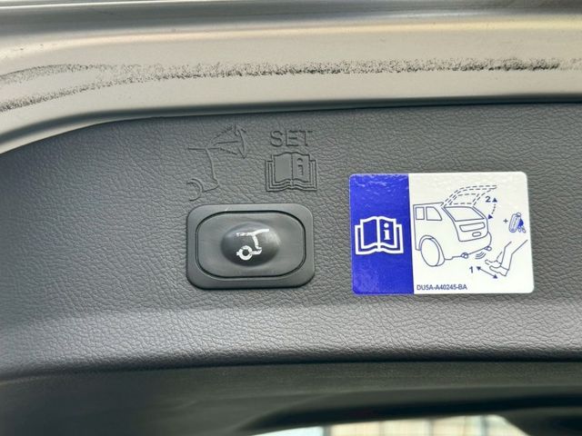 KUGA  第5張相片