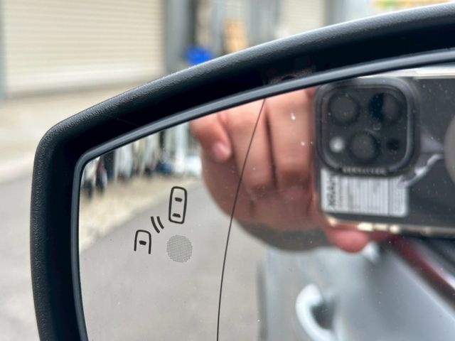 KUGA  第11張相片