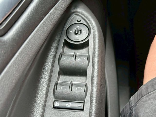 KUGA  第12張相片