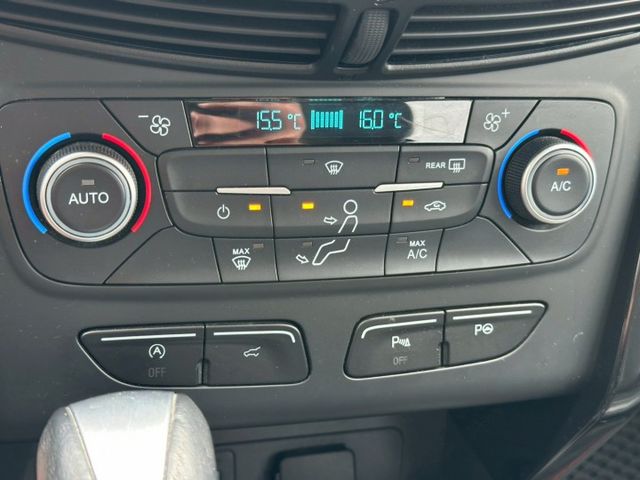 KUGA  第13張相片