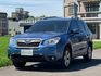 FORESTER  第2張縮圖