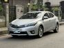 ALTIS  第2張縮圖