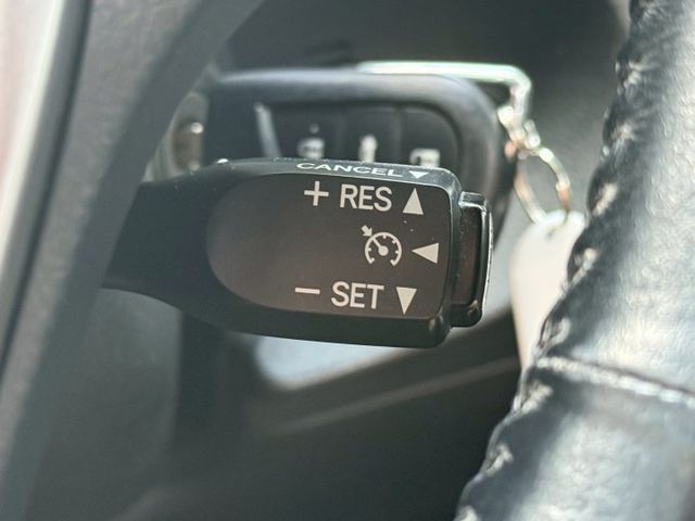 ALTIS  第7張相片