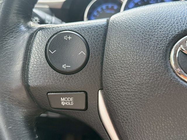 ALTIS  第8張相片