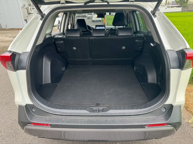 RAV4  第4張相片