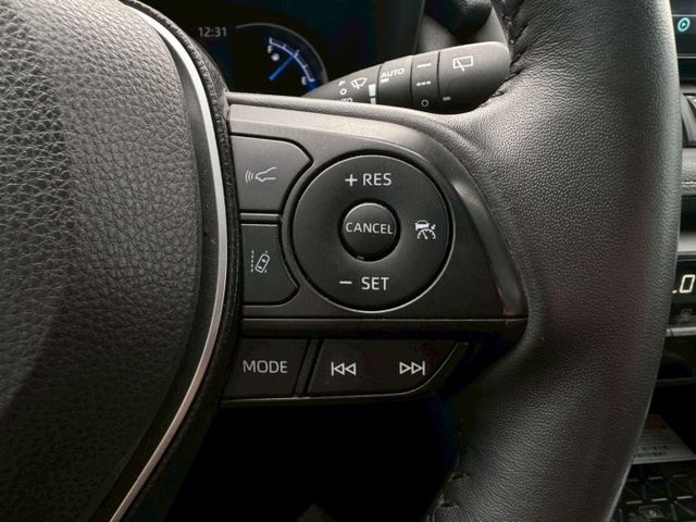 RAV4  第6張相片