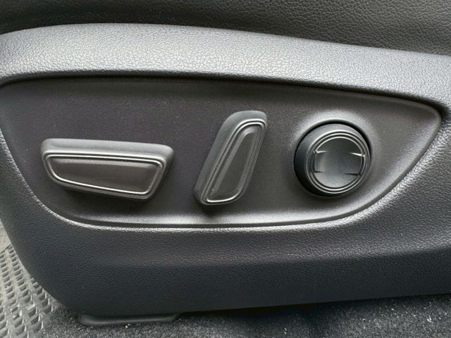 RAV4  第19張相片