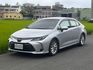 ALTIS  第2張縮圖