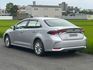 ALTIS  第3張縮圖