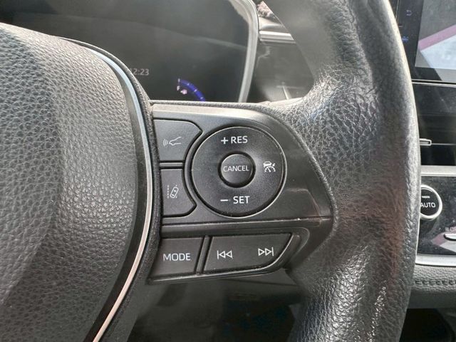 ALTIS  第10張相片