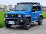 JIMNY  第2張縮圖