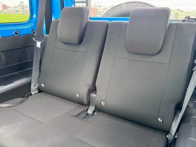 JIMNY  第6張相片