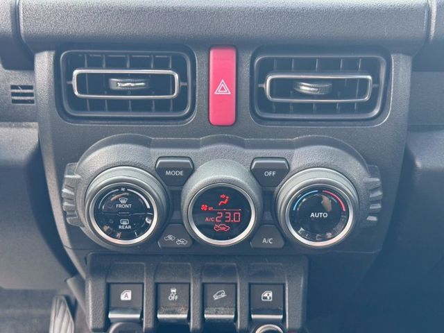 JIMNY  第9張相片
