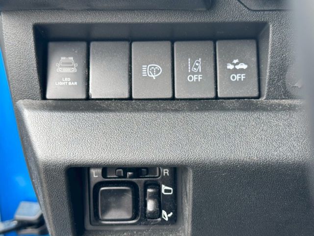 JIMNY  第11張相片