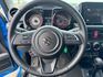 JIMNY  第12張縮圖