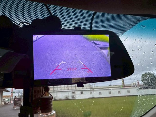 ALTIS  第10張相片