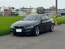 3 SERIES SEDAN F30  第2張縮圖