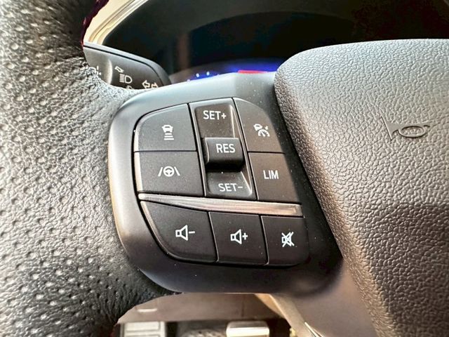 KUGA  第6張相片