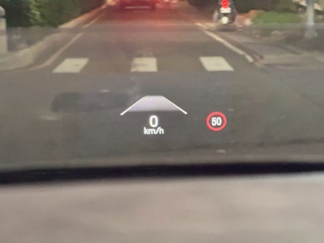 KUGA  第10張相片