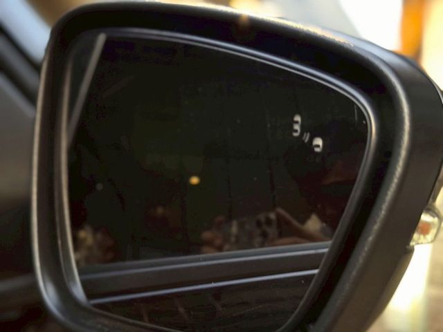 KUGA  第11張相片