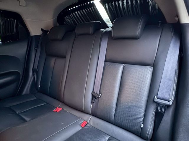 JUKE  第10張相片