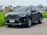 RAV4  第2張縮圖