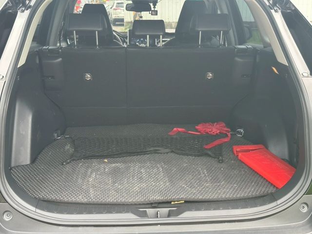 RAV4  第4張相片
