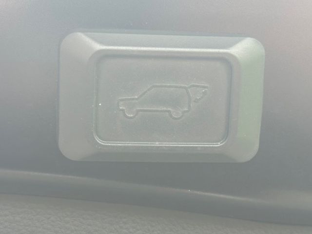 RAV4  第5張相片