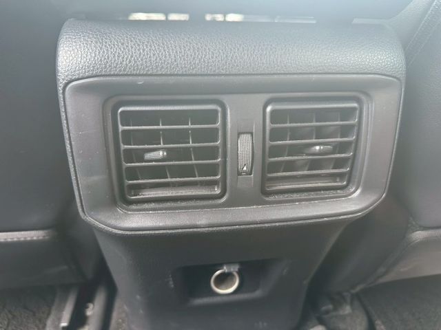 RAV4  第7張相片