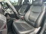 RAV4  第10張縮圖