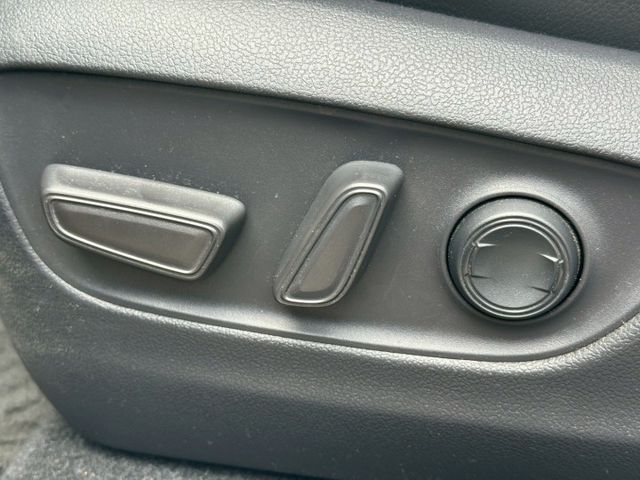 RAV4  第11張相片