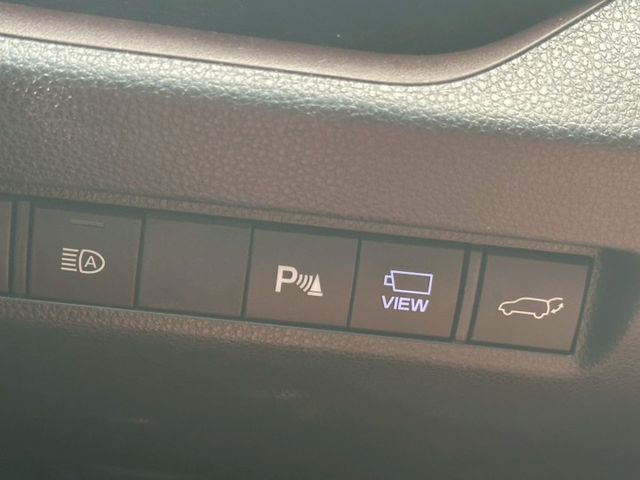 RAV4  第14張相片