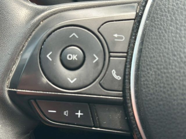 RAV4  第15張相片