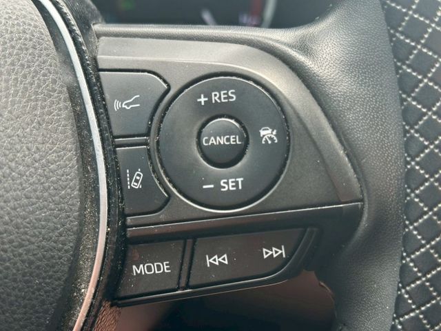 RAV4  第16張相片