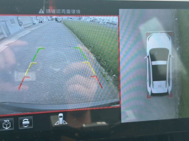 RAV4  第19張相片
