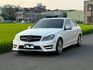 C-CLASS SEDAN W204  第2張縮圖