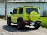 JIMNY  第3張縮圖